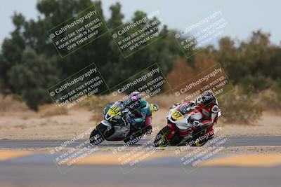 media/Jan-20-2024-CVMA (Sat) [[ddb8bc1f3d]]/Race 10 Amateur Supersport Middleweight/